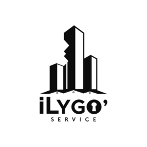 Saint-Aubin-de-Médoc Serrurier